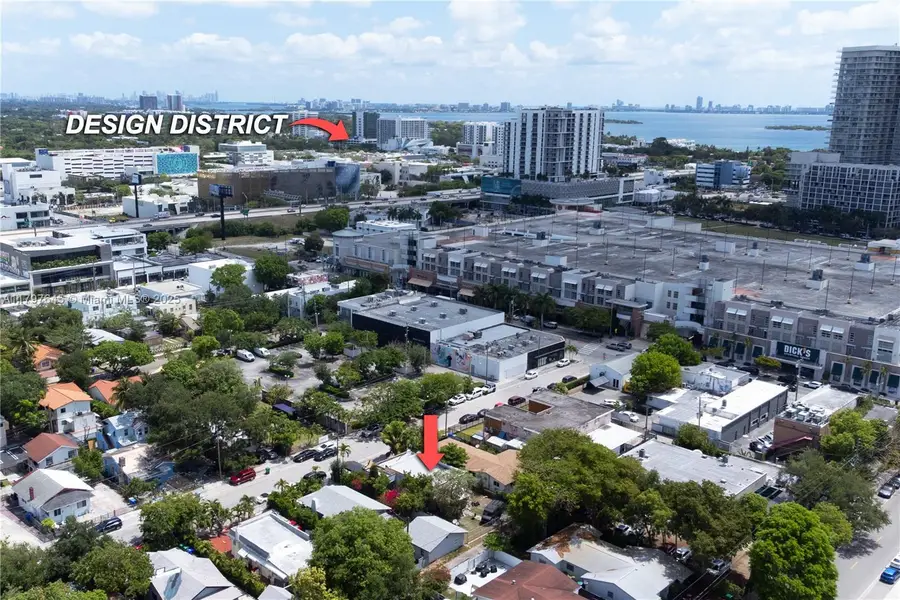 34 NW 34th Ter, Miami, FL 33127 - Image #3