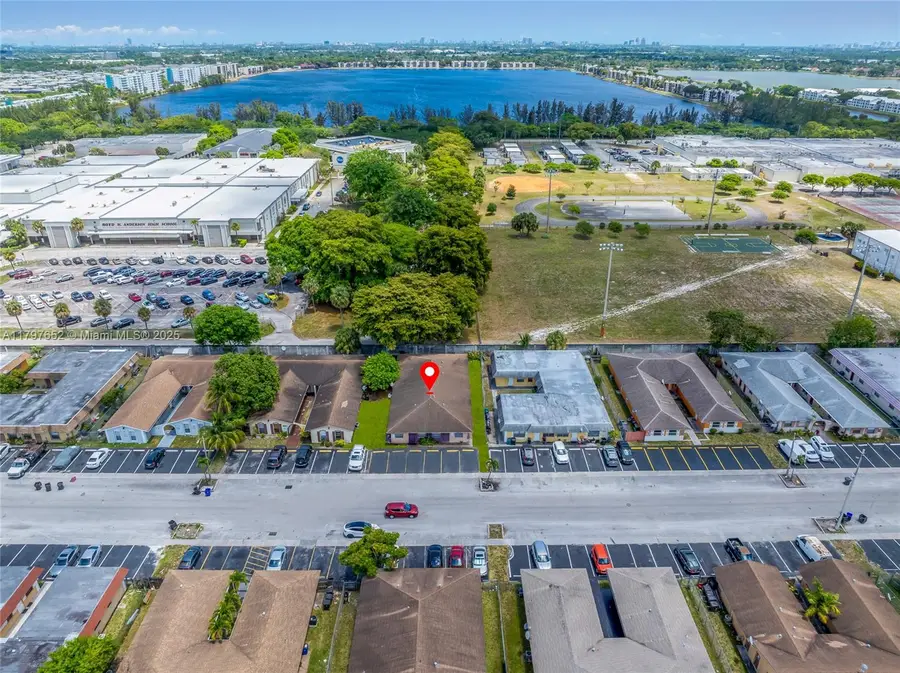 4020 NW 30th Ter, Lauderdale Lakes, FL 33309 - Image #3