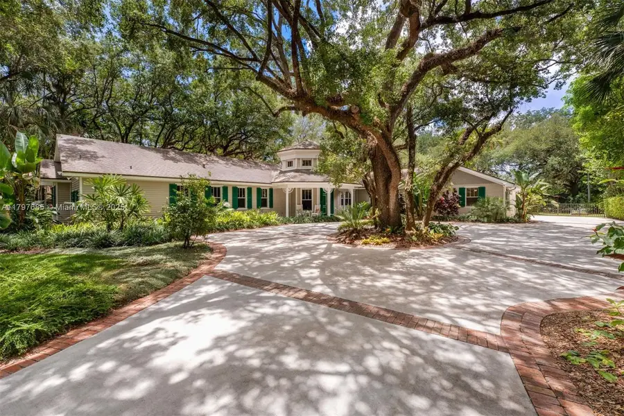 7400 SW 47th Ct, Miami, FL 33143 - Image #3