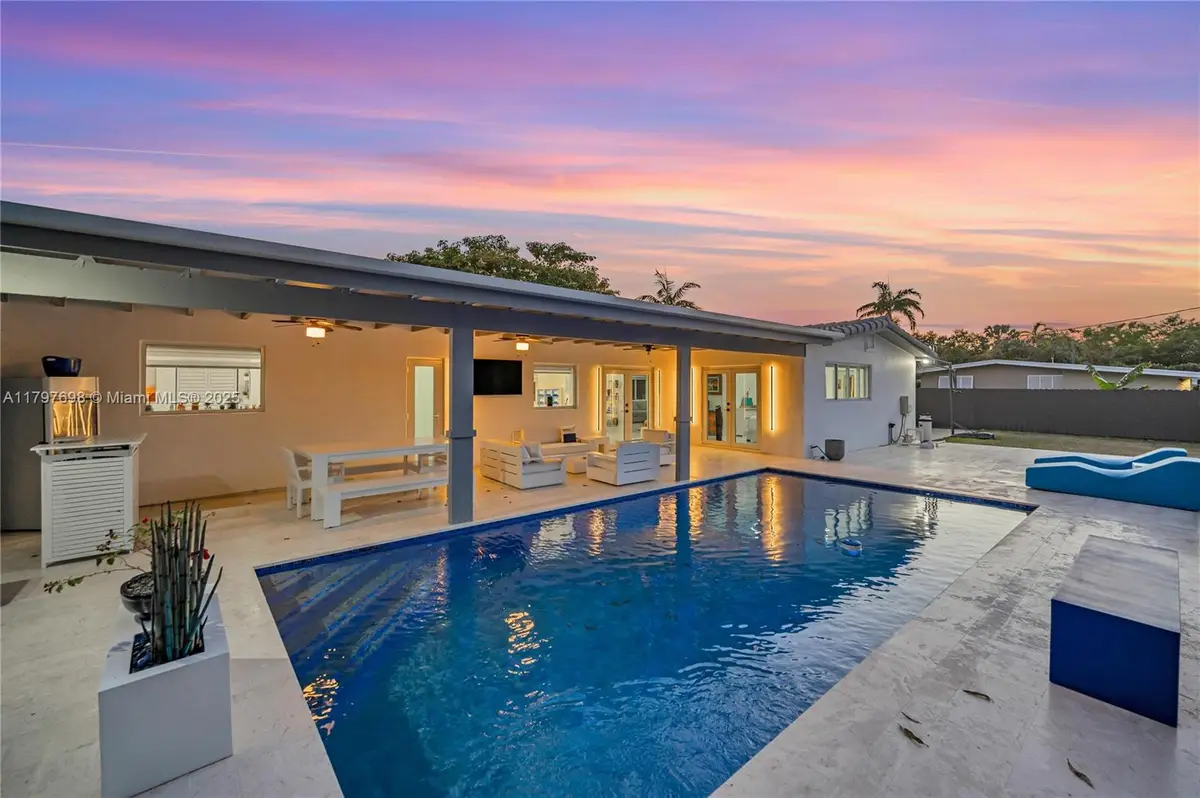 8501 SW 142nd St, Palmetto Bay, FL 33158 - Image #1