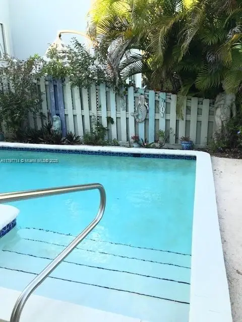 10135 SW 156th Ave, Miami, FL 33196 - Image #3