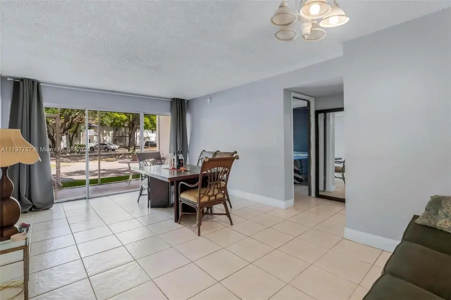 4235 N University Dr #115, Sunrise, FL 33351 - Image #3