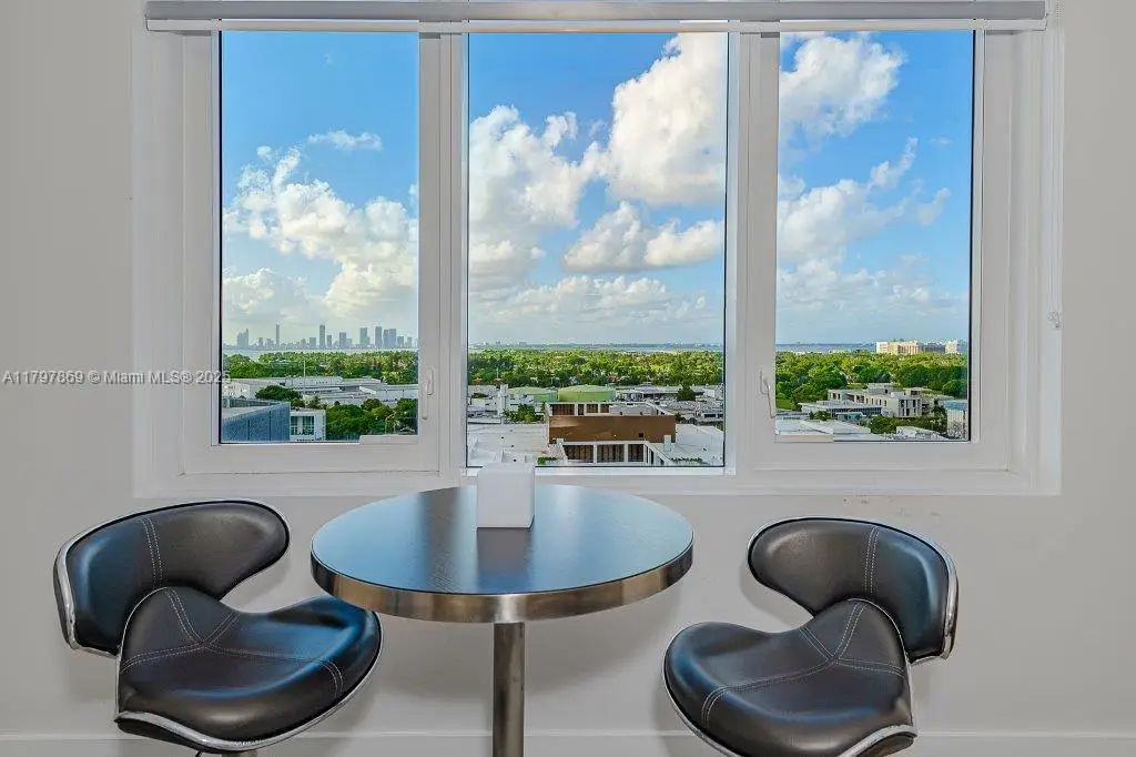 2301 Collins Ave #1532, Miami Beach, FL 33139 - Image #1