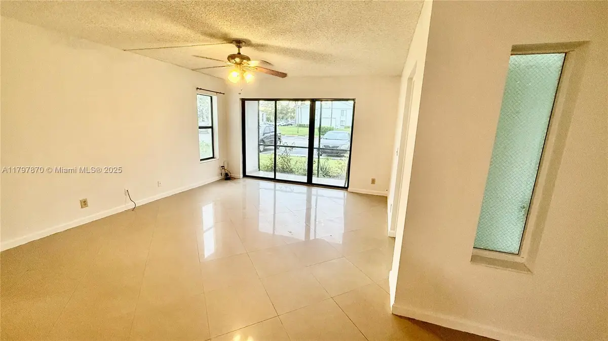 3664 Alder Dr #B1, West Palm Beach, FL 33417 - #1