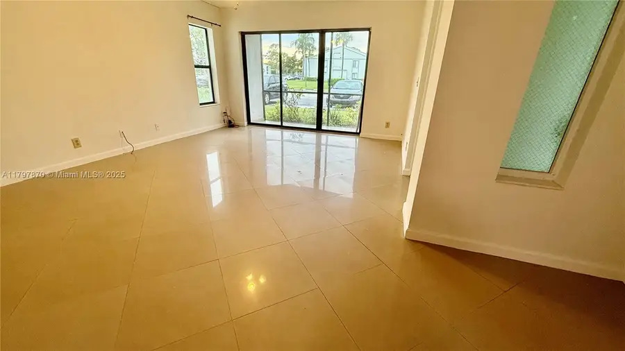 3664 Alder Dr #B1, West Palm Beach, FL 33417 - #2