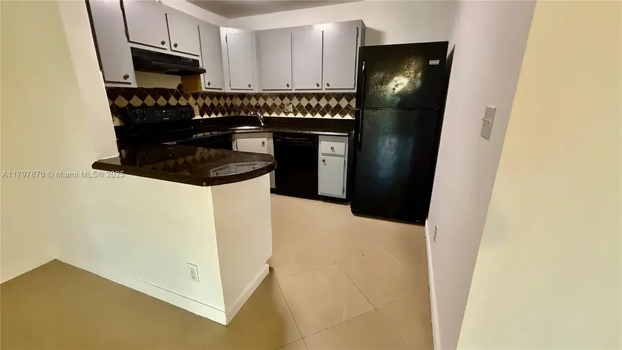 3664 Alder Dr #B1, West Palm Beach, FL 33417 - #3