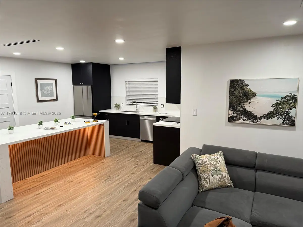 2918 SW 2nd St, Miami, FL 33135 - Image #1