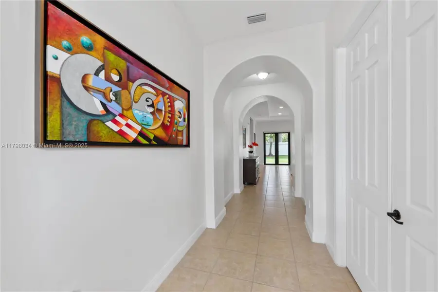 2691 NW 83rd Ter, Cooper City, FL 33024 - Image #2