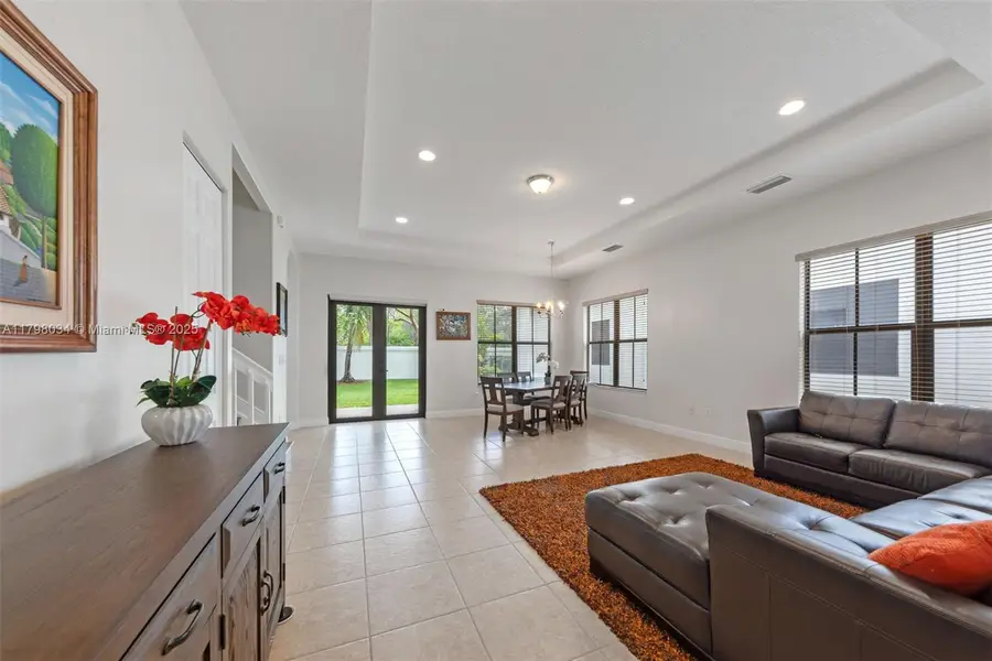 2691 NW 83rd Ter, Cooper City, FL 33024 - Image #3