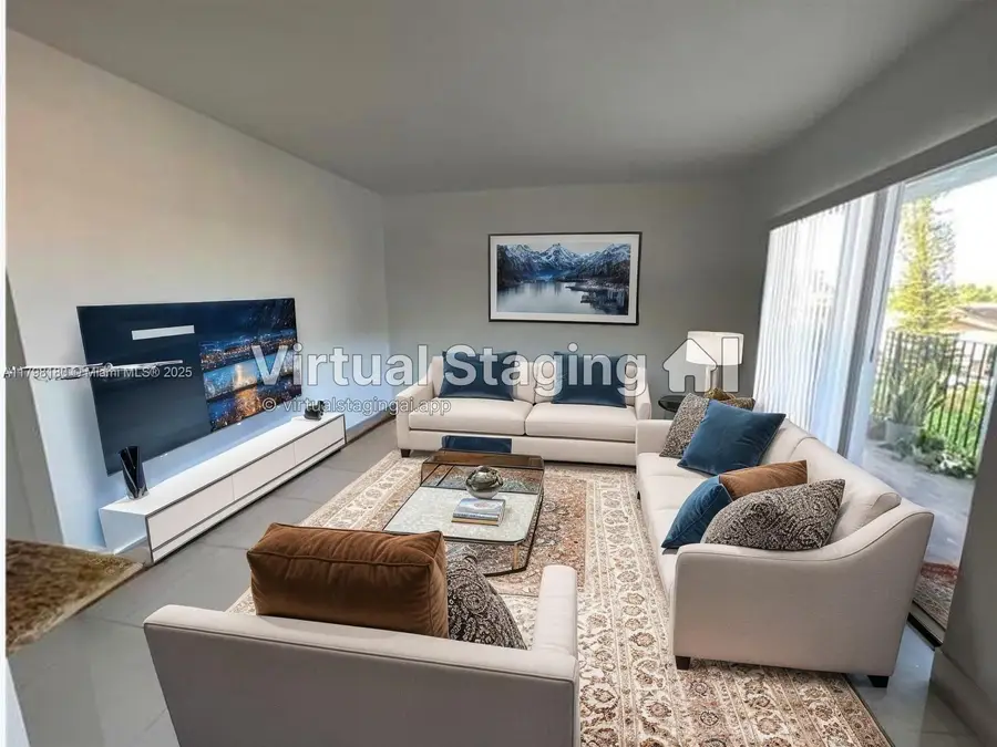 1221 SW 122nd Ave #401, Miami, FL 33184 - Image #2