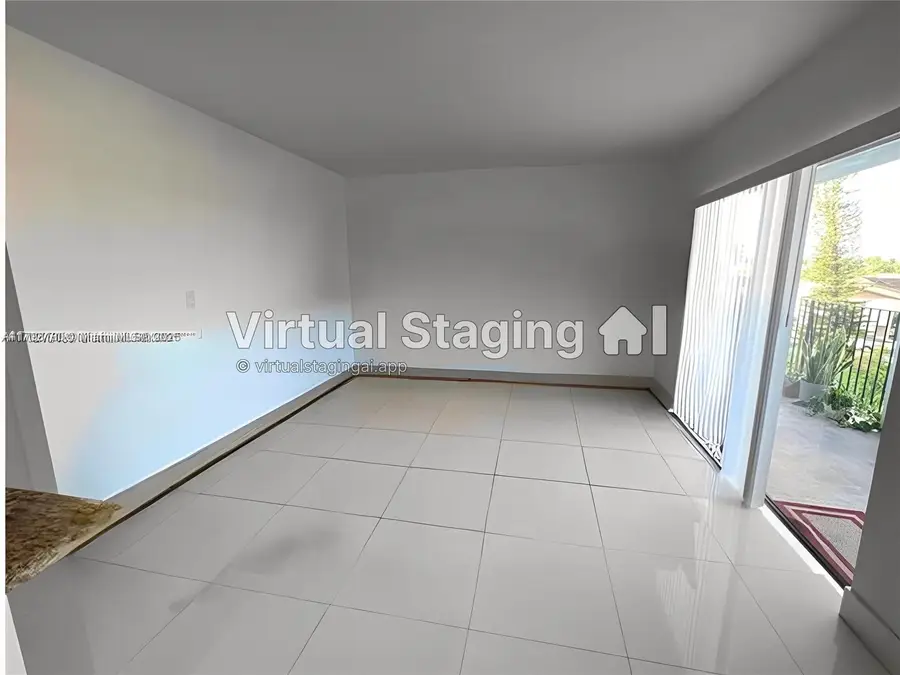 1221 SW 122nd Ave #401, Miami, FL 33184 - Image #3
