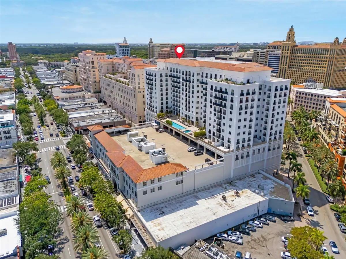 10 Aragon Ave #1107, Coral Gables, FL 33134 - Image #1
