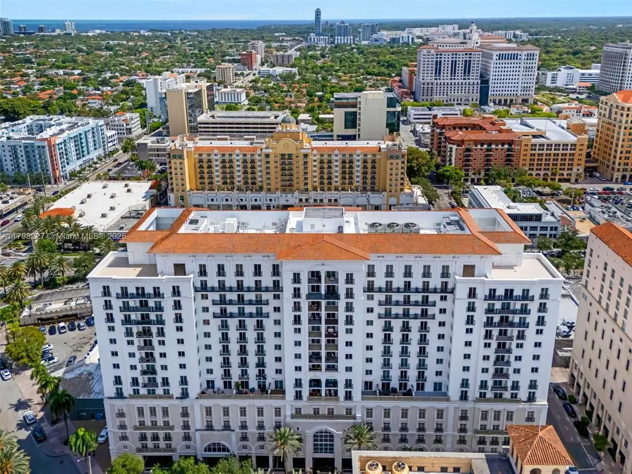 10 Aragon Ave #1107, Coral Gables, FL 33134 - Image #2