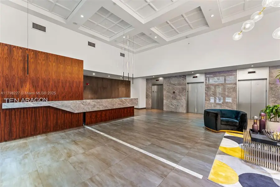 10 Aragon Ave #1107, Coral Gables, FL 33134 - Image #3