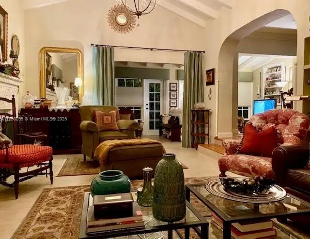 410 Navarre Ave, Coral Gables, FL 33134 - Image #3