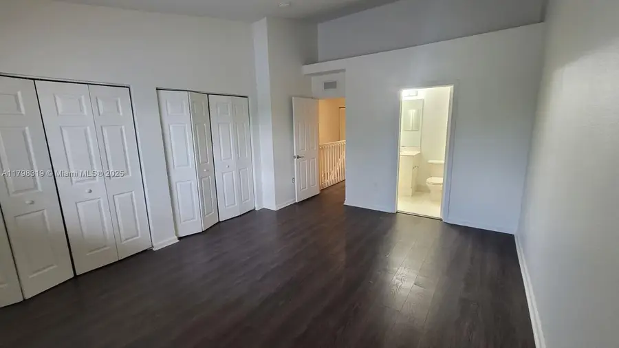 8353 SW 26th St #104, Miramar, FL 33025 - #3