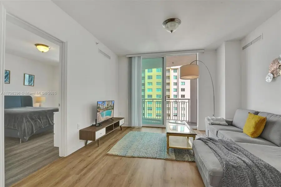 1745 E Hallandale Beach Blvd #2105W, Hallandale Beach, FL 33009 - #3