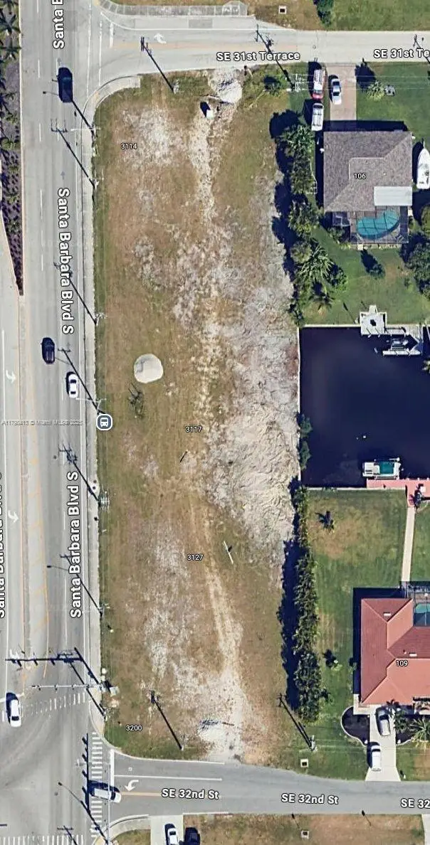3117 Santa Barbara Blvd, Cape Coral, FL 33914 - Image #2