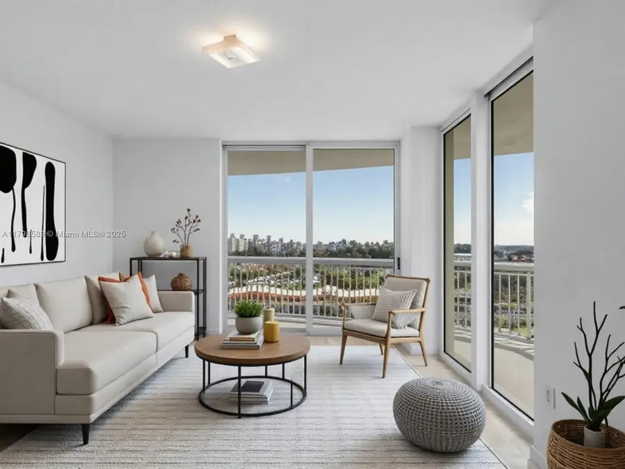 1745 E Hallandale Beach Blvd #2007W, Hallandale Beach, FL 33009 - #3