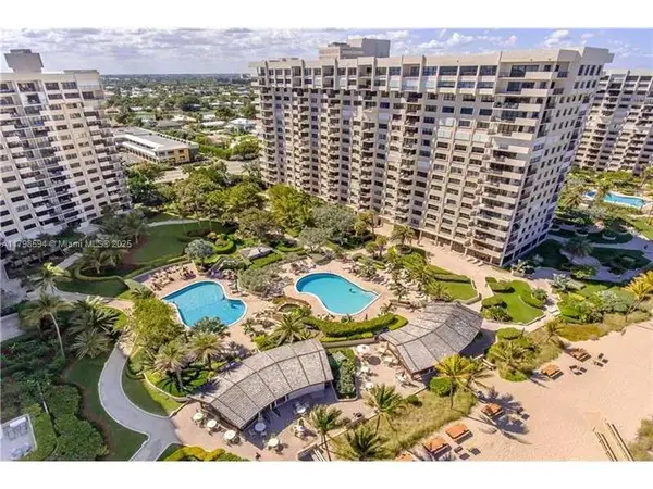 4900 N Ocean Blvd #1101, Lauderdale By The Sea, FL 33308