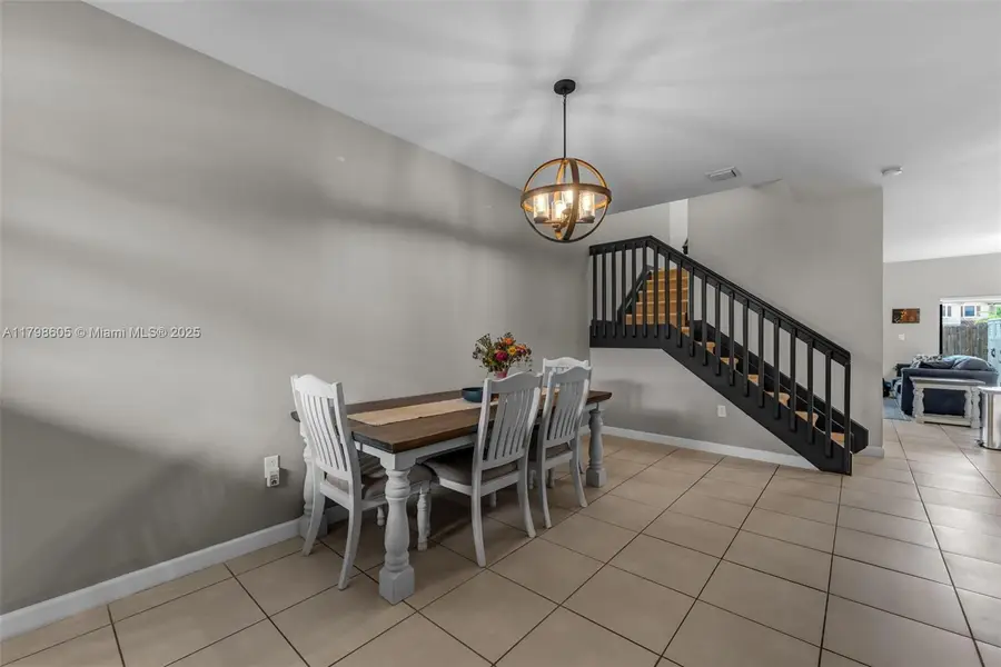 3763 SE 2nd St, Homestead, FL 33033 - #2