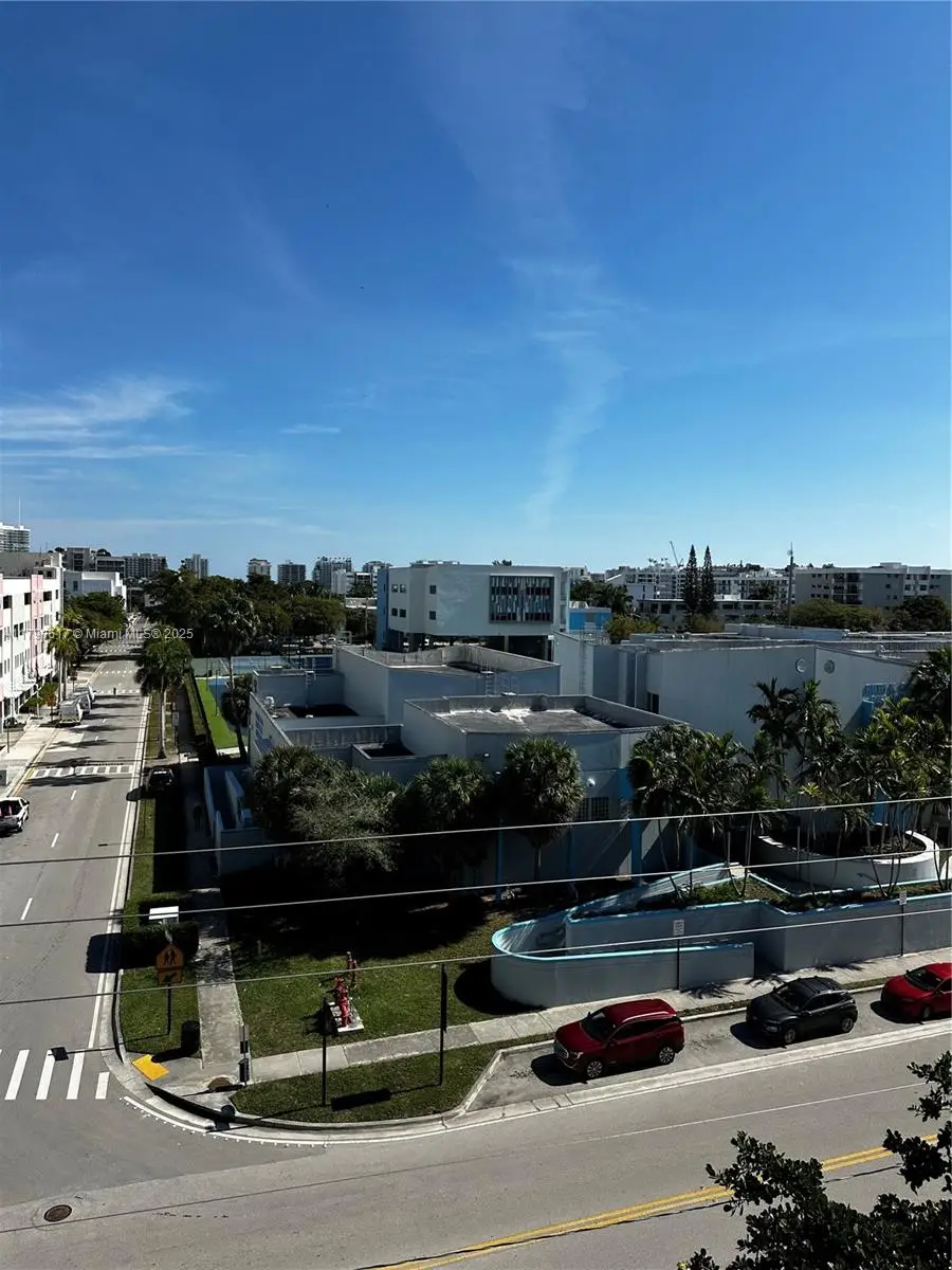 9500 W Bay Harbor Dr #6F, Bay Harbor Islands, FL 33154 - Image #3