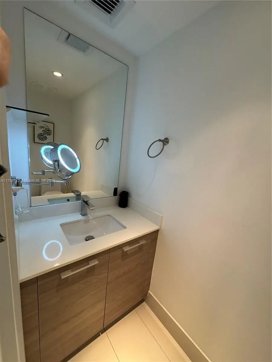 1300 S Miami Ave #1608, Miami, FL 33130 - #3