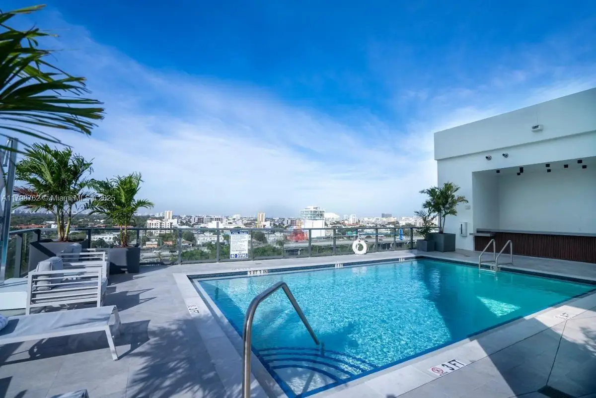 229 SW 9th St #404, Miami, FL 33130 - #1