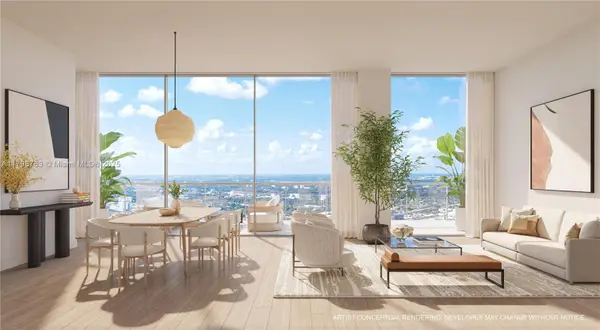 175 NE 10 Street #44B, Miami, FL 33132