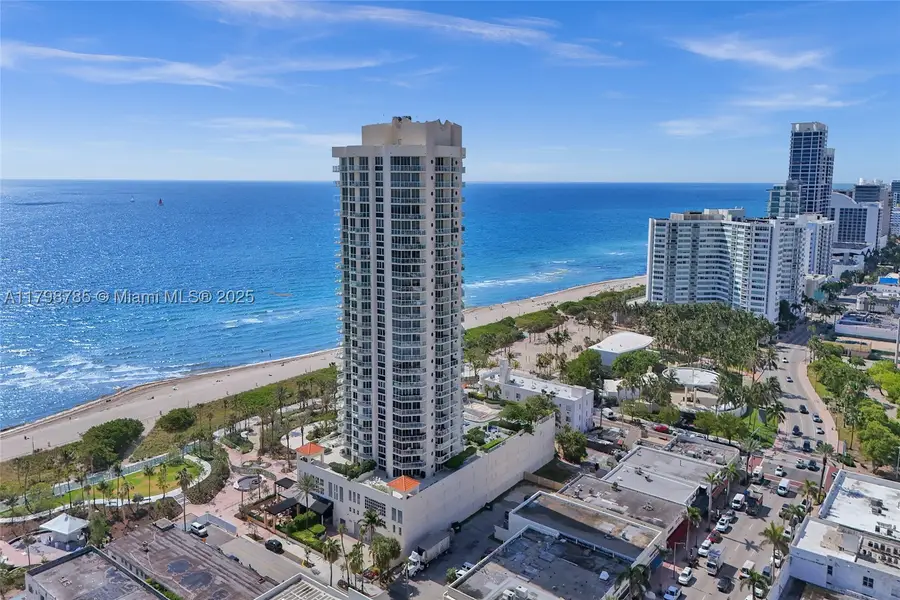 7330 Ocean Ter #8-C, Miami Beach, FL 33141 - #3