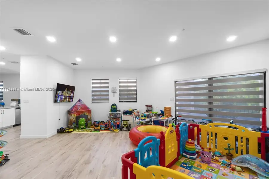 15540 SW 136th St #212, Miami, FL 33196 - Image #3