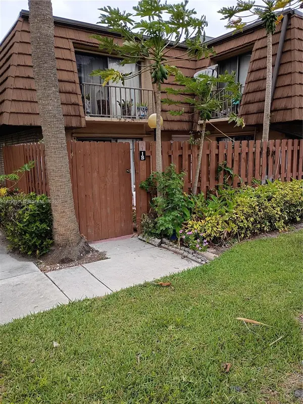 1302 Nebraska Ave #1, Fort Pierce, FL 34950