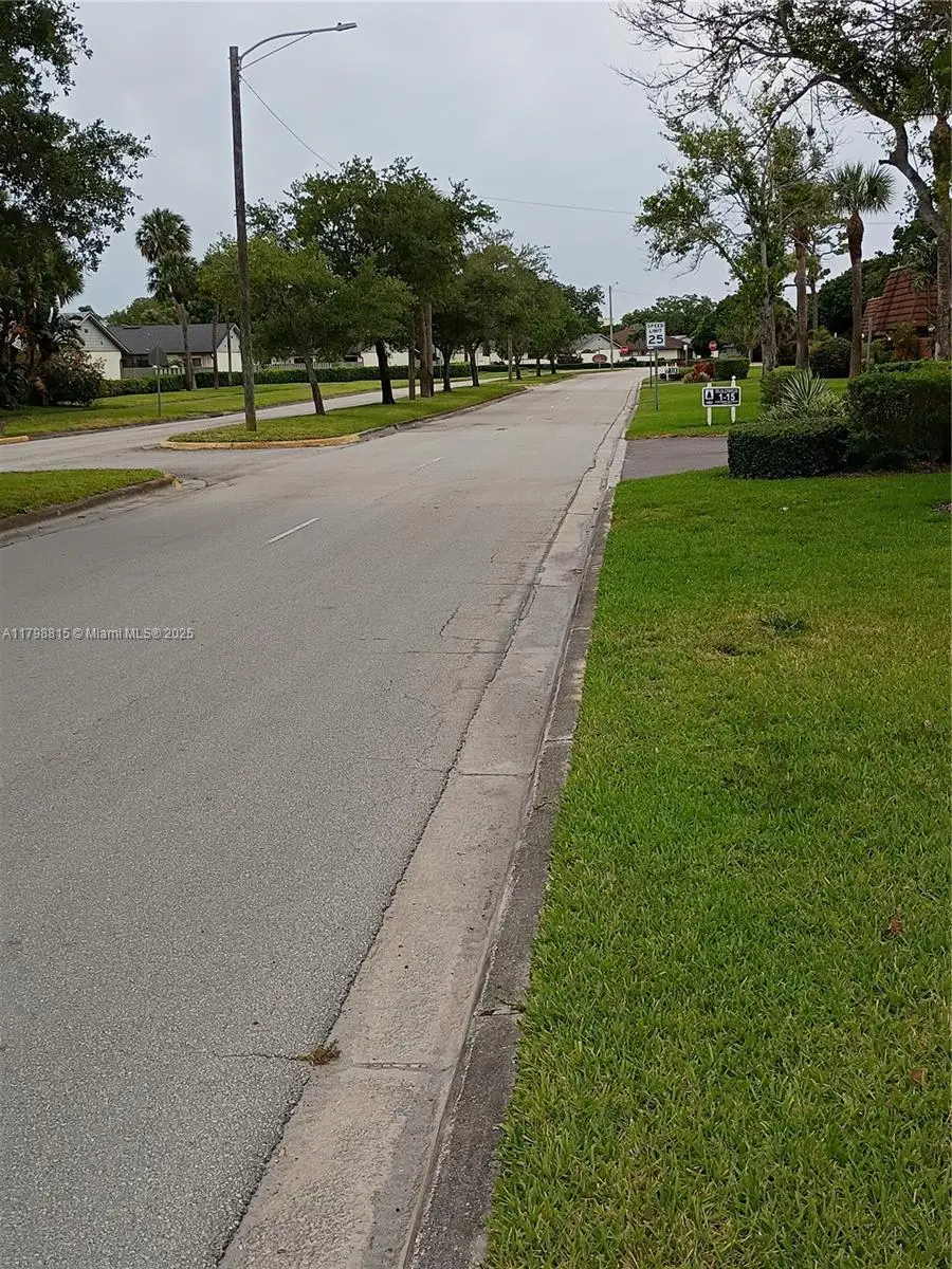 1302 Nebraska Ave #1, Fort Pierce, FL 34950 - Image #3