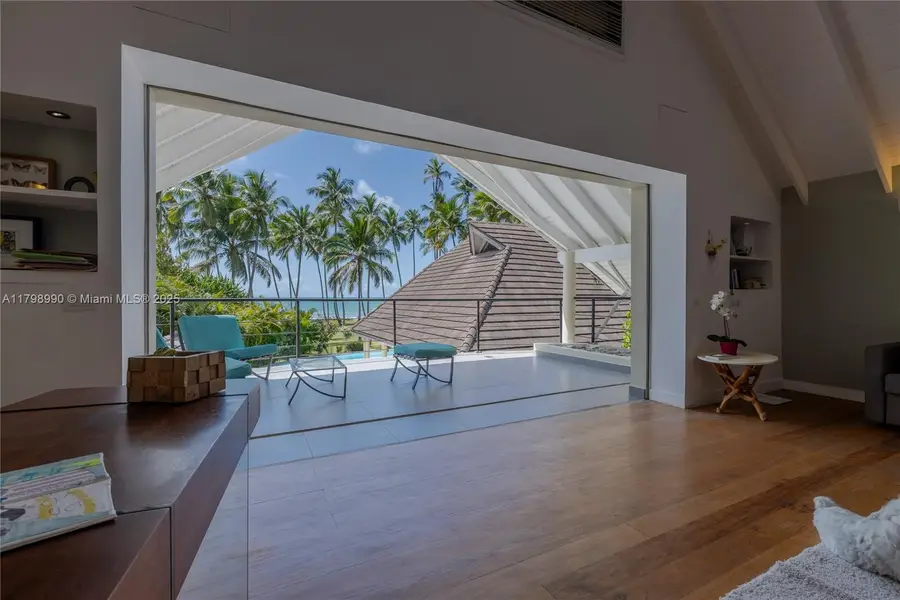 1 Boulevard Del Atlntico, Dania, FL  - Image #2