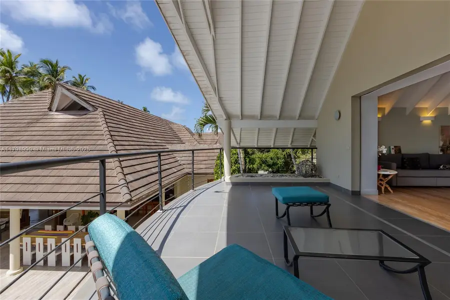 1 Boulevard Del Atlntico, Dania, FL  - Image #3