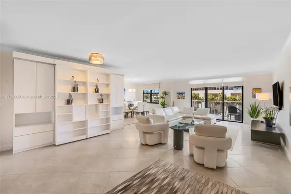 9801 Collins Ave #5S, Bal Harbour, FL 33154