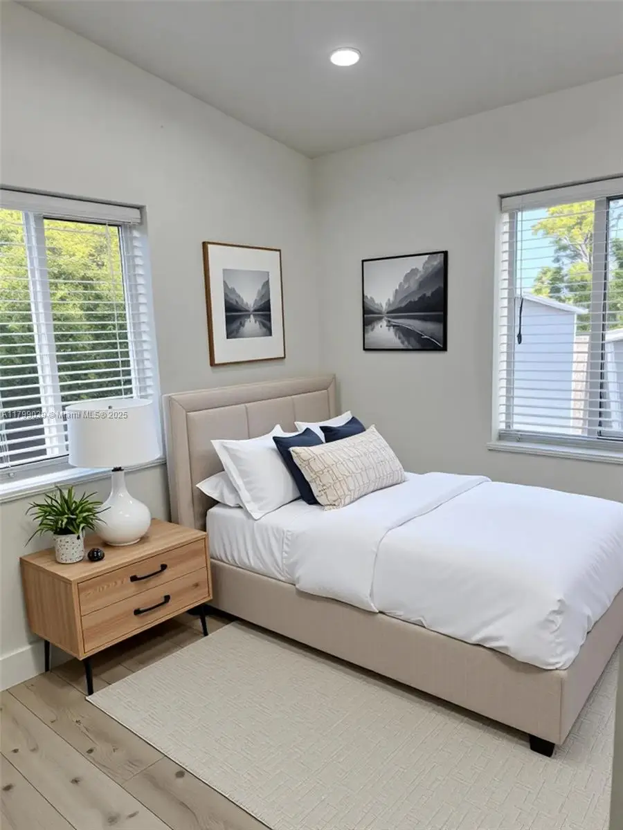 16204 NE 18th Ct, North Miami Beach, FL 33162 - Image #3