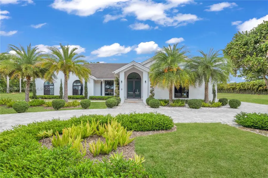 17795 SW 158th St, Miami, FL 33187 - Image #3