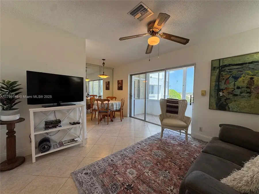 1700 Pierce St #702, Hollywood, FL 33020 - Image #2