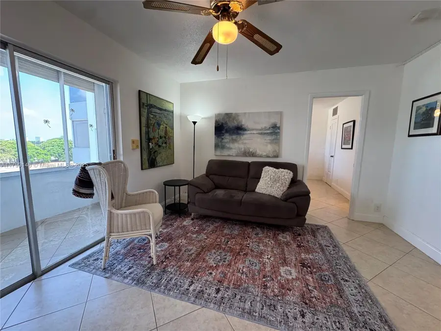1700 Pierce St #702, Hollywood, FL 33020 - Image #3