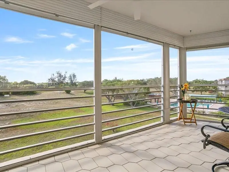 6200 NW 2nd Ave #418, Boca Raton, FL 33487 - Image #3