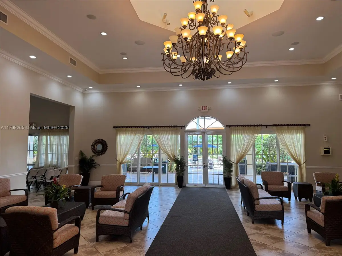 4139 NE 26th St, Homestead, FL 33033 - Image #1