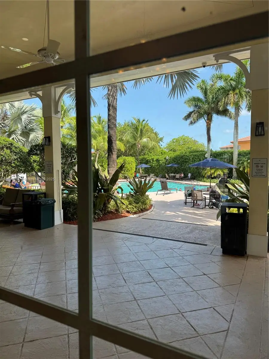 4139 NE 26th St, Homestead, FL 33033 - Image #2