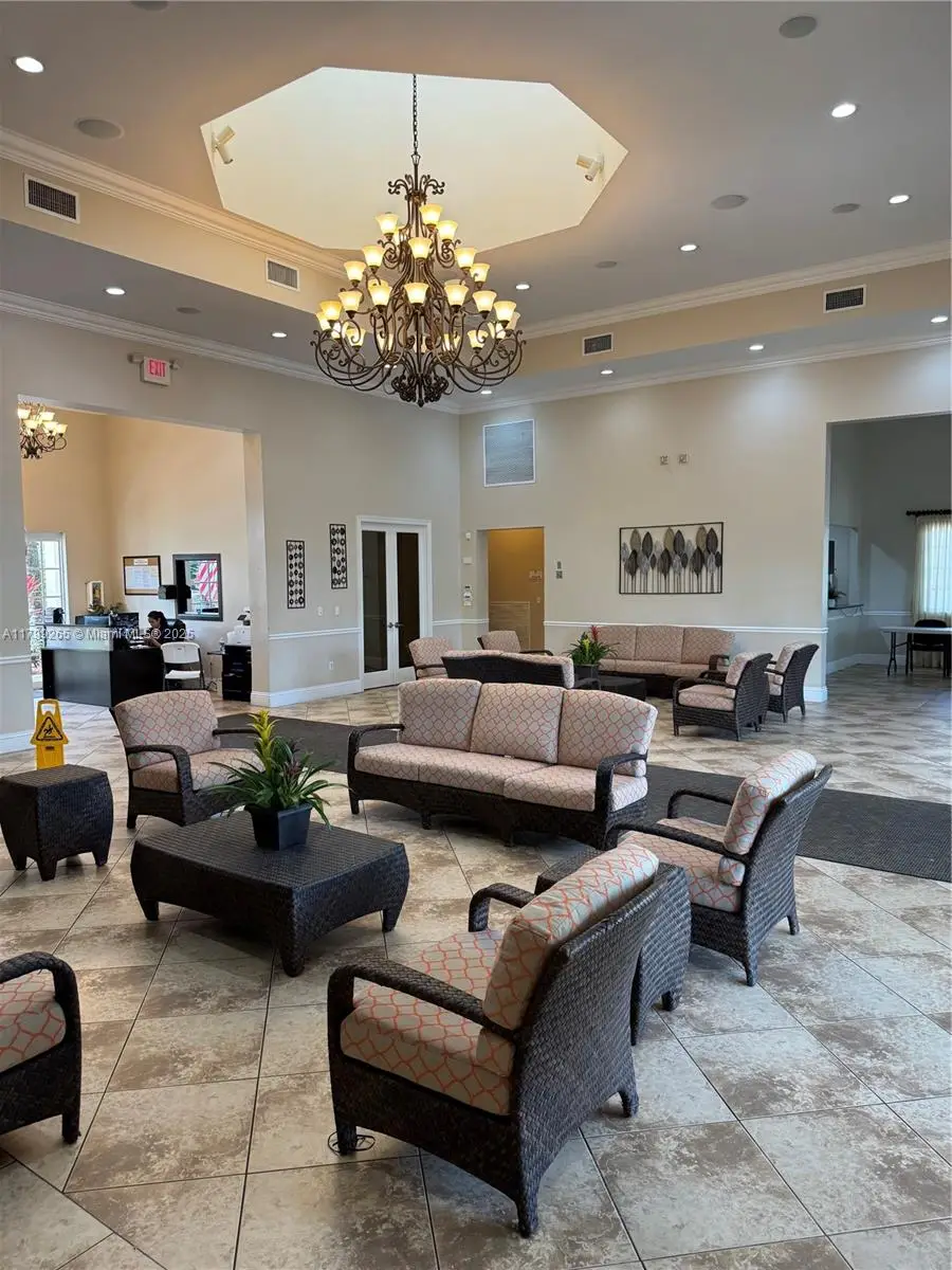 4139 NE 26th St, Homestead, FL 33033 - Image #3