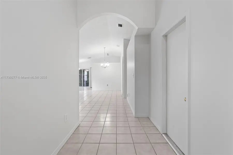 14202 SW 151st Ct, Miami, FL 33196 - Image #3