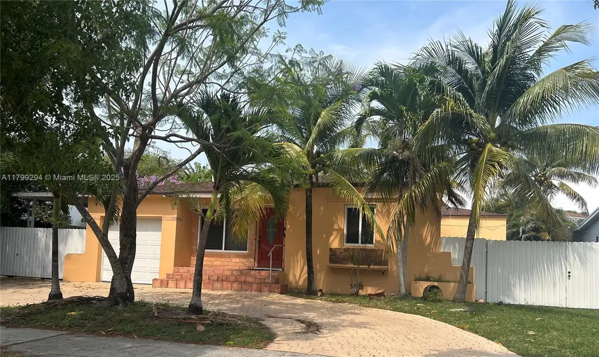 1575 SW 12th Ave, Miami, FL 33129 - Image #1