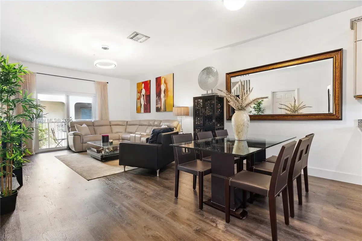 5640 NW 115th Ct #204, Doral, FL 33178 - Image #1