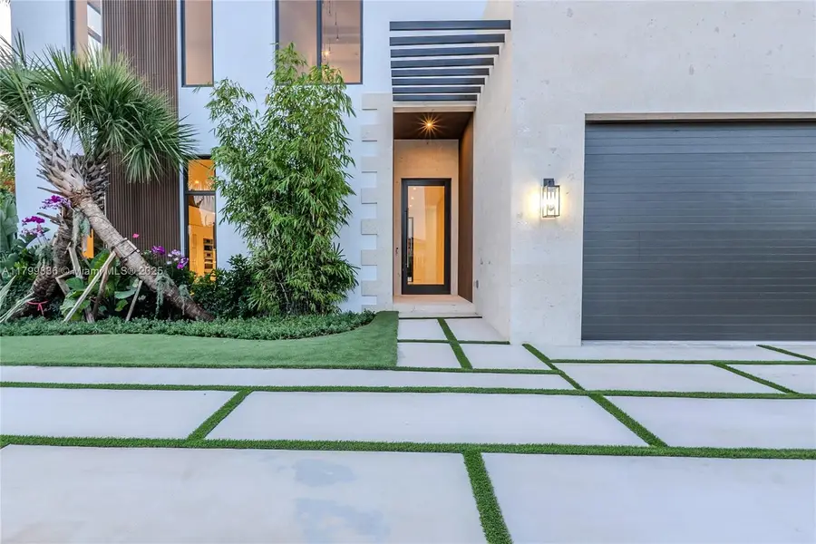 4231 SW 10th St, Miami, FL 33134 - Image #3