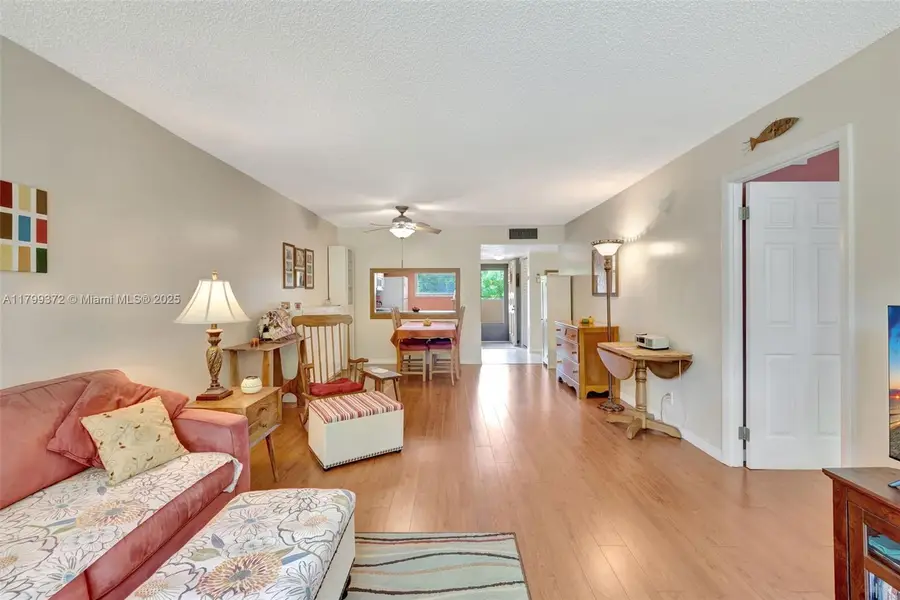 7080 Environ Blvd #223, Lauderhill, FL 33319 - #3