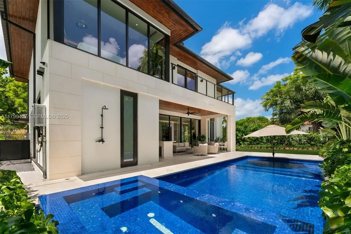 2323 SW 2nd Ave, Miami, FL 33129 - Image #1